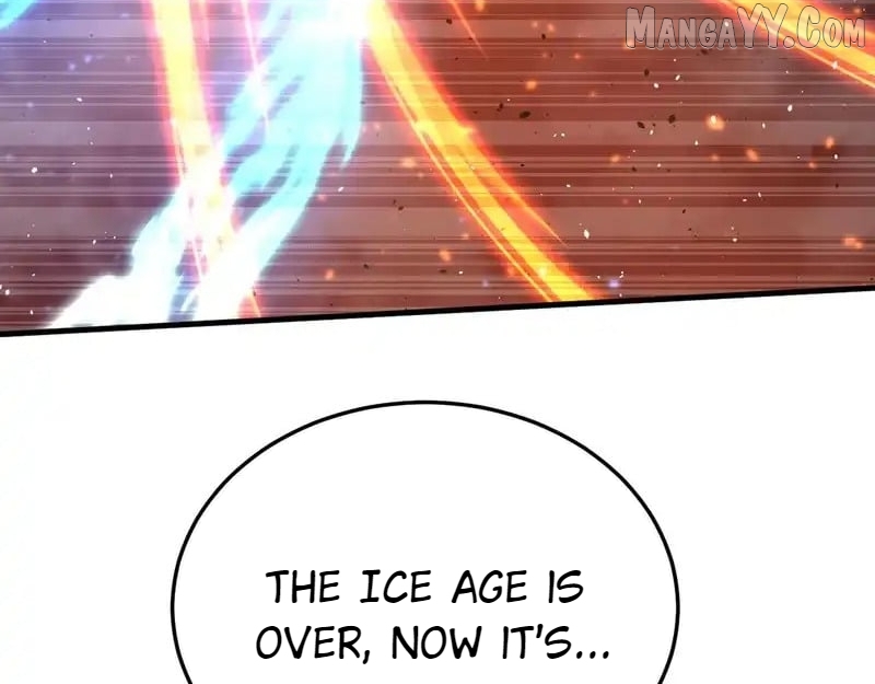 Log into the Future Chapter 268 - page 143